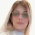 Giada из Рима, мне 25, познакомлюсь