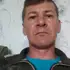 Я Андрей, 46, из Камышлова, ищу знакомство для общения