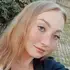 Я Diana Adriana, 21, из Бухарест, ищу знакомство