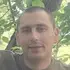 Oleg из Киева, ищу на сайте секс на одну ночь