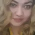 Я Zebo, 36, из Стамбула, ищу знакомство