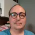 Sbastien из Парижа, мне 39, познакомлюсь