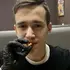 Platon из Варшавы
