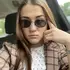 Я Olha, 25, знакомлюсь для регулярного секса в Львове