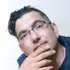 Я Ertan, 36, из Стамбула, ищу знакомство