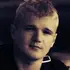 Александр из Гомеля, ищу на сайте секс на одну ночь