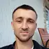 Михаил из Кишинёва, ищу на сайте на одну ночь