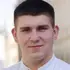 Я Артем, 26, знакомлюсь для общения в Тернополе