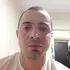 Алексей из Бобруйска, мне 29, познакомлюсь для на одну ночь
