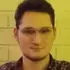 Я Artem Nikolaev, 25, из Франкфурт-на-Майне, ищу знакомство для общения
