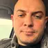 Я Бодя, 29, знакомлюсь для без обязательств в Киеве