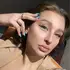 Viktoria из Паттайя, ищу на сайте секс на одну ночь