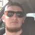 Захар из Киева, ищу на сайте общение