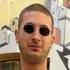 Я Elo, 22, знакомлюсь в Рим