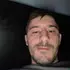 Я Joan, 26, из Саламанка, ищу знакомство для секса на одну ночь