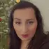 Я Linda, 34, знакомлюсь в Берлине
