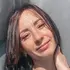Я Кристина, 33, из Львова, ищу знакомство для постоянных отношений