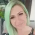 Natascha из Берлина