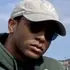 Я Derrick, 25, знакомлюсь в Мадриде