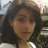 Я Simona, 27, из Рима, ищу знакомство