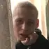 Я Кожушний, 18, знакомлюсь для без обязательств в Ковеле