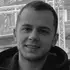 Я Олександр, 28, знакомлюсь для совместных путешествий в Луцке
