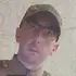 Вова из Павлограда, ищу на сайте секс на одну ночь