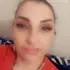 Я Nella, 41, из Берлина, ищу знакомство