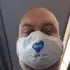 Я Amm, 42, знакомлюсь в Лондоне
