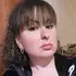 Алёнка из Кривого Рога, ищу на сайте секс на одну ночь