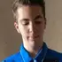 Я Kalvin, 18, из Парижа, ищу знакомство
