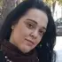 Яна из Афин, мне 28, познакомлюсь для дружбы
