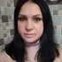 Я Оксана, 44, знакомлюсь для постоянных отношений в Новополоцке