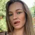 Я Инна, 35, из Днепра, ищу знакомство для постоянных отношений