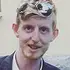 Я David, 27, знакомлюсь в Стокгольме