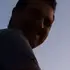 Я Mario Fulco, 25, знакомлюсь в Риме