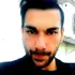 Я Marco, 34, знакомлюсь в Праге