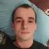 Я Сергей, 27, из Луганска, ищу знакомство для постоянных отношений