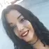 Я Busee, 28, знакомлюсь в Стамбуле