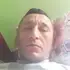 Я Hanifi Mehmet, 33, из Стамбула, ищу знакомство