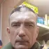 Я Vet, 47, знакомлюсь для регулярного секса в Хабаровске