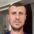 Виталий из Бреста, ищу на сайте на одну ночь