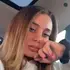 Я Miss Beautiful, 37, знакомлюсь для открытые отношения в Франкфурте-на-майне