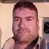 Я Ali, 36, из Стамбула, ищу знакомство