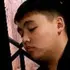 Альтвир из Астаны, ищу на сайте регулярный секс