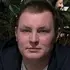 Андрей из Караганды, мне 29, познакомлюсь для открытые отношения