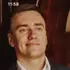 Я Dmitriy, 34, из Кропивницкого, ищу знакомство для без обязательств