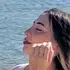 Я Амина, 26, из Анталия, ищу знакомство для дружбы