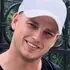Дмитрий из Киева, ищу на сайте регулярный секс