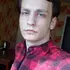 Vitalin из Барановичей, ищу на сайте секс на одну ночь